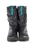 Merrell Gray Boots Size 8 1/2 - photo 2