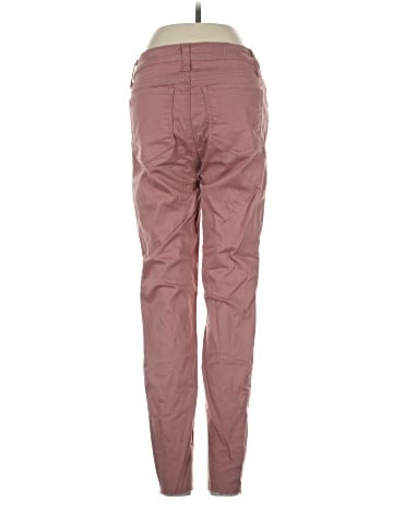 Kut from the Kloth Jeans (view 2)