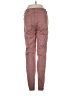 Kut from the Kloth Pink Jeans Size 0 - photo 2