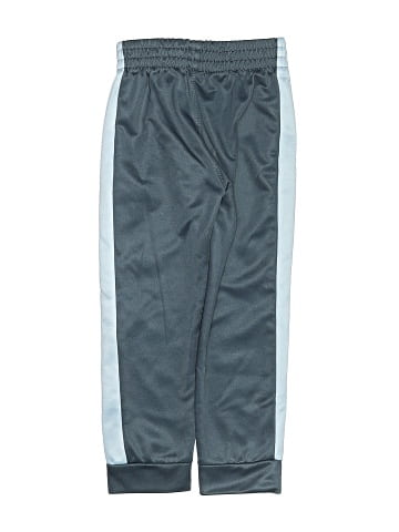 Reebok Track Pants (view 2)