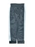 Reebok Gray Track Pants Size S (kids) - photo 2