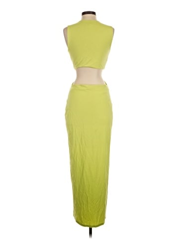 Express Casual Dress (view 2)