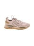 Adidas Pink Sneakers Size 7 1/2 - photo 1