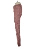 Kut from the Kloth Pink Jeans Size 0 - photo 5