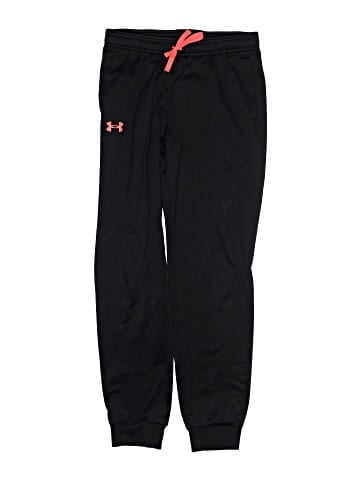 Under Armour Track Pants (view 1)