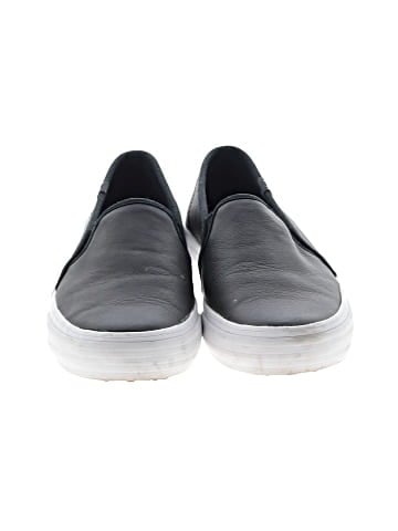 Keds Sneakers (view 2)