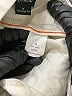 J.Crew 100% Cotton Silver Dress Pants Size 8 - photo 8