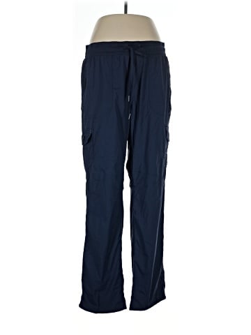 L.L.Bean Cargo Pants (view 1)