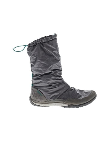 Merrell Boots (view 1)