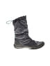 Merrell Gray Boots Size 8 1/2 - photo 1