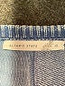 Altar'd State 100% Cotton Blue Pullover Sweater Size XS - photo 7