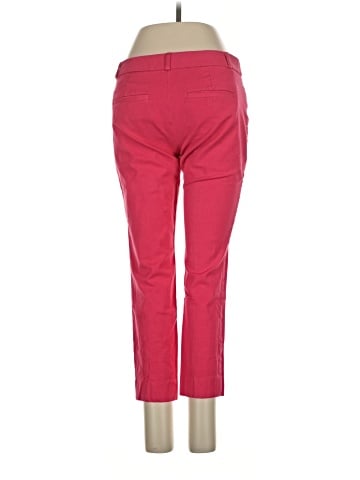 Banana Republic Factory Store Casual Pants (view 2)