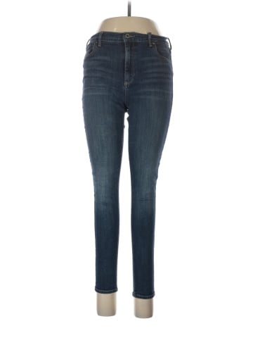 Lucky Brand Jeans (view 1)