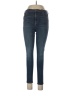 Lucky Brand Blue Jeans Size 10 - photo 1