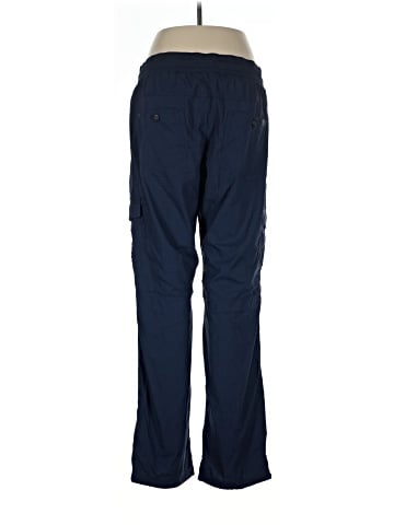L.L.Bean Cargo Pants (view 2)