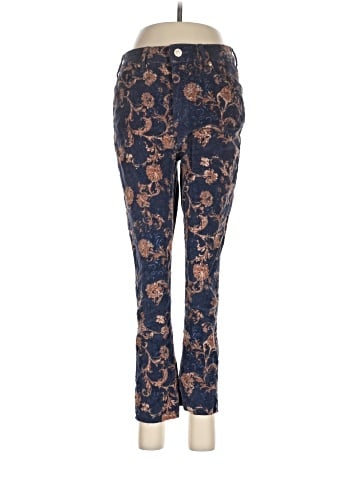Seven7 Casual Pants (view 1)