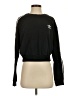 Adidas Black Pullover Sweater Size S - photo 1