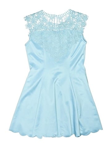 Rare Editions Dress (view 1)