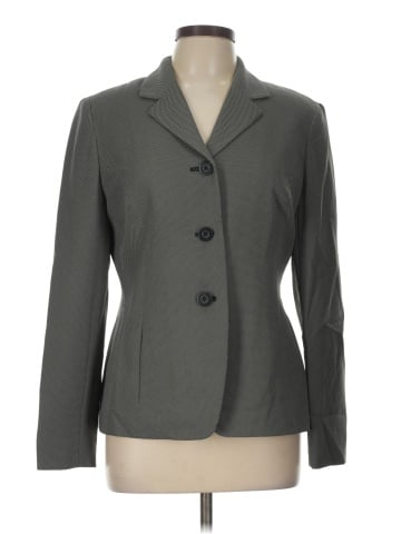 Jones New York Blazer (view 1)