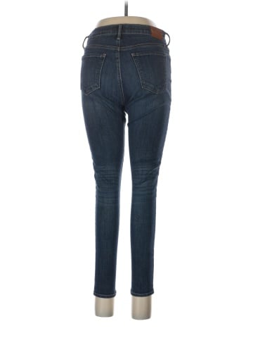 Lucky Brand Jeans (view 2)