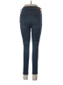 Lucky Brand Blue Jeans Size 10 - photo 2