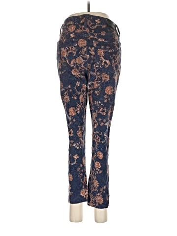 Seven7 Casual Pants (view 2)