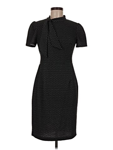 Maggy London Cocktail Dress (view 1)