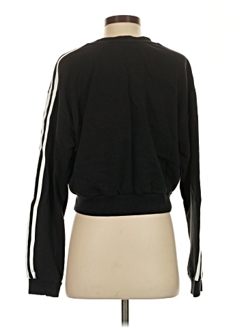 Adidas Pullover Sweater (view 2)