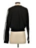 Adidas Black Pullover Sweater Size S - photo 2