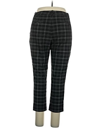 Ann Taylor Casual Pants (view 2)