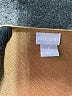 Chico's Brown Pullover Sweater Size Lg (2) - photo 7