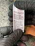 Chico's Brown Pullover Sweater Size Lg (2) - photo 8