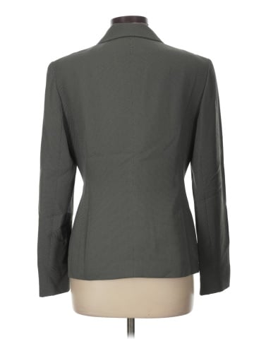 Jones New York Blazer (view 2)