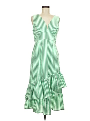 Tracy Reese Cocktail Dress (view 1)
