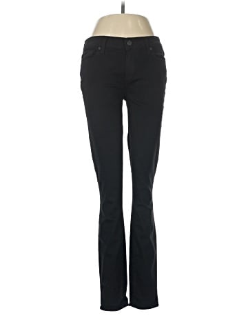 Paige Jeans (view 1)