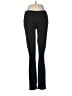 Paige Black Jeans Size 29 waist - photo 1