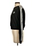 Adidas Black Pullover Sweater Size S - photo 5