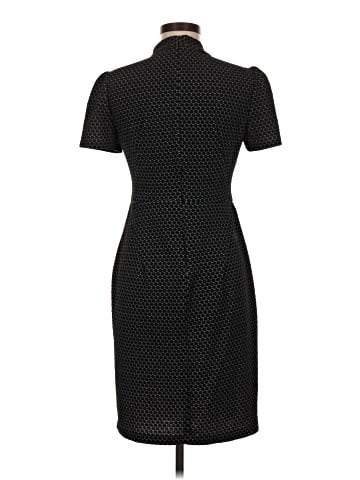 Maggy London Cocktail Dress (view 2)