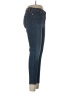 Lucky Brand Blue Jeans Size 10 - photo 4