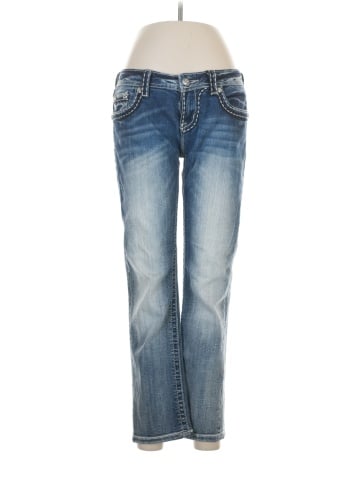 Miss Me Jeans (view 1)