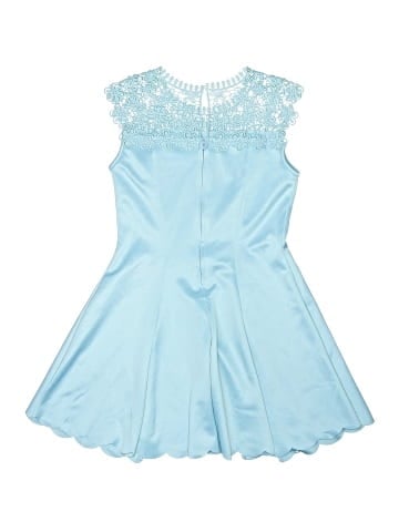 Rare Editions Dress (view 2)