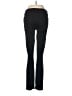Paige Black Jeans Size 29 waist - photo 2