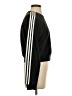 Adidas Black Pullover Sweater Size S - photo 4