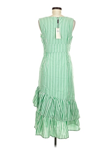Tracy Reese Cocktail Dress (view 2)