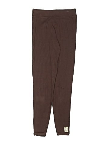 Zara Leggings (view 1)