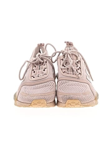 Adidas Sneakers (view 2)