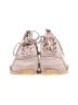 Adidas Pink Sneakers Size 7 1/2 - photo 2
