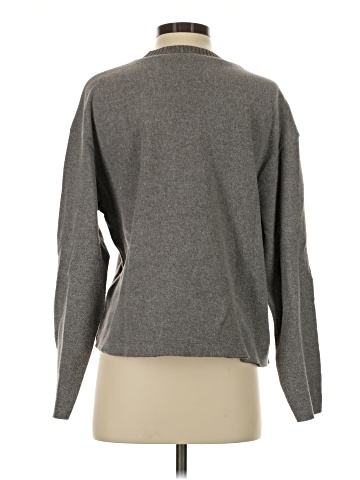 Zara Pullover Sweater (view 2)