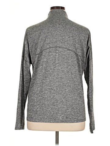 Nike Turtleneck Sweater (view 2)