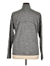 Nike Gray Turtleneck Sweater Size XL - photo 2